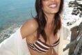 Federica Nargi - Accende l'estate